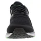 thumbnail image 3 of NEW BALANCE MEN'S 680 V7 M680NK7 MEDIUM WIDTH RUNNING SHOES, 3 of 5