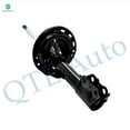 thumbnail image 6 of Pair Front Left-Right Suspension Bare Strut Assembly For 2015-2020 Toyota Sienna FWD, 6 of 10