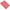 Red, variant on Muka 8 Packs Aluminum Track and Field Relay Batons Sticks Assorted Color Relay Running Race Outdoor Field Tools-Pink