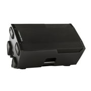 Cerwin Vega CVE-12 Bluetooth Enabled Powered 12in 1000W Speaker