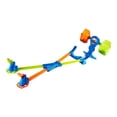 thumbnail image 3 of Pista Hot Wheels Mattel equilibrio extremo, 3 of 4