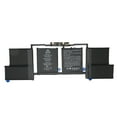 View all media