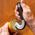 thumbnail image 4 of kurtrusly Plastic Cans Tins Bottles Opener Compact And Portable Tool For Opening Various Containers, 4 of 6