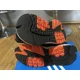 thumbnail image 5 of Adi - das Nite Jogger Mens Black Sneakers Casual Shoes FW0187, 5 of 6