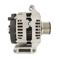 thumbnail image 3 of New 210A Alternator Fits Ford Transit-150 3.2L 2015-2019 0125811086 Bk3T10300Ea, 3 of 3