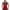 Red, variant on Alkepwun Plus Size Mens Tank Top Sleeveless Tee Shirts Racerback Muscle Shirts Gym Training Athletic Workout Tops Undershirts