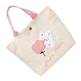 thumbnail image 2 of Bolso de mano pequeño, bolso lindo con botón a presión, bolso de mujer, bolso lindo para Bento creado magistralmente, 2 of 11