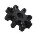 thumbnail image 4 of Auto gear coupler for HYUNDAI i20 i30 i40 Sonata steering column, 4 of 4