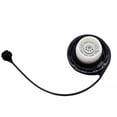 thumbnail image 4 of Bouchon de Réservoir de Carburant 15763227 Compatible avec Cadillac Escalade 2002 - 2003 Neuf, 4 of 4