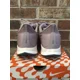 thumbnail image 5 of Ni - ke New 12 Ni - ke Zoom Pegasus X Turbo Particle Rose White Running AJ4115-646 Women, 5 of 5