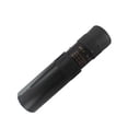 thumbnail image 1 of Cateissary Mini monocular pequeño telescopio binoculares de bolsillo accesorios para exteriores foto monoculares suministros de caza de alta Type2 NO2, 1 of 6