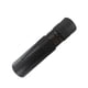 thumbnail image 1 of Bearachild Mini monocular pequeño telescopio binoculares de bolsillo accesorios al aire libre ver pájaros foto monoculares suministros de Type4 NO4, 1 of 6