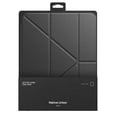 thumbnail image 2 of Funda Para iPad Pro 13 M4 Native Union negro, 2 of 7