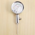 thumbnail image 4 of 4X Ball Pressure Gauge Ball Pressure Measuring Tool Basketball Football Volleyball Barometer, 4 of 8
