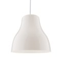 thumbnail image 1 of TISHITA Colorful Hanging Light Ceiling Pendant Lampshade Cover Chandelier Shade B-White, 1 of 8