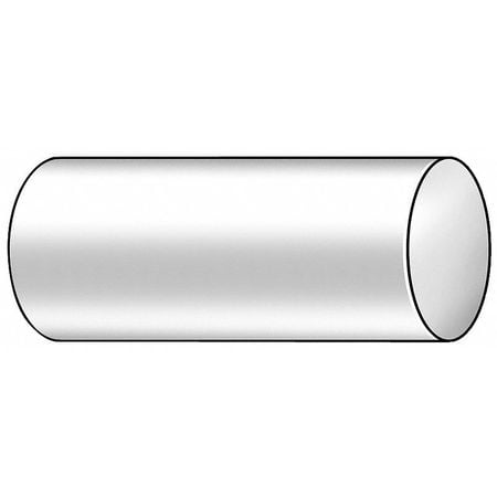 

Rod Stock Half Hard 0.081 dia.PK3