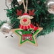 thumbnail image 5 of Conjunto de Adornos Navideños para Colgar en Ventanas, Estilo Moderno, 5 of 8