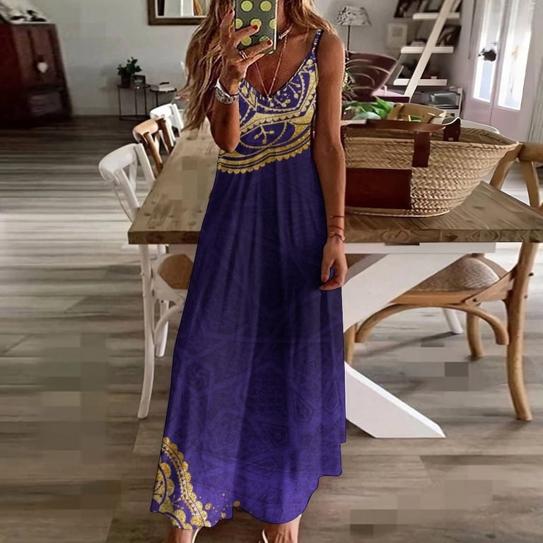slim fit dress slacks Purple and Gold Quinceanera Dress Off Shoulder Cape Ball Gown by LK252 main image 0