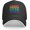 Black, variant on Peace Equality Love Inclusion Hope Diversity Trucker Hat Baseball Cap Funny Outdoor Travel Dad Caps