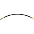 thumbnail image 1 of Rear Center Brake Hydraulic Hose for Chevy Blazer 1995-2005 OE ACDelco 18J821, 1 of 3
