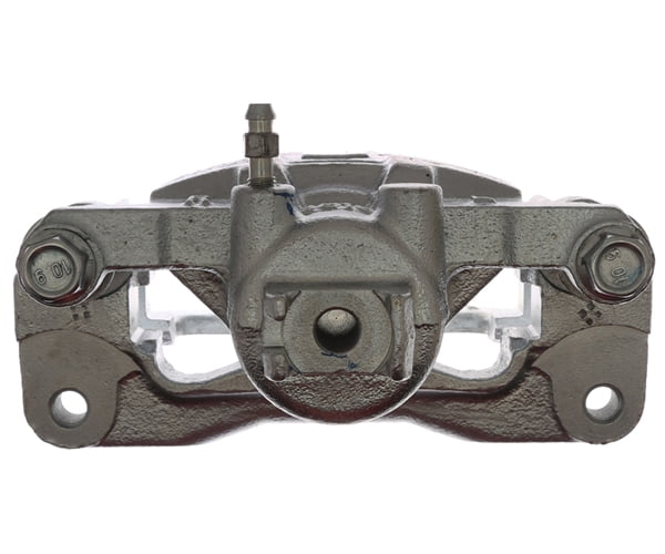 Raybestos FRC11145C BPIFRC11145C BRAKE CALIPER Fits select: 1998-2003 SUBARU FORESTER, 1999-2003 SUBARU IMPREZA