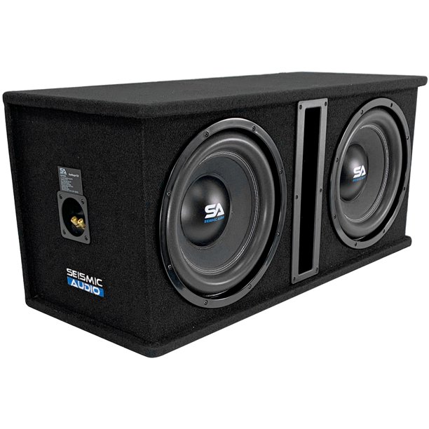 Raised Floor Subwoofer Box Design For Pc Viewfloor.co