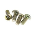 thumbnail image 4 of Almencla Stage Reeds, Fit for 1988-2006, Stage, High, 4 of 8