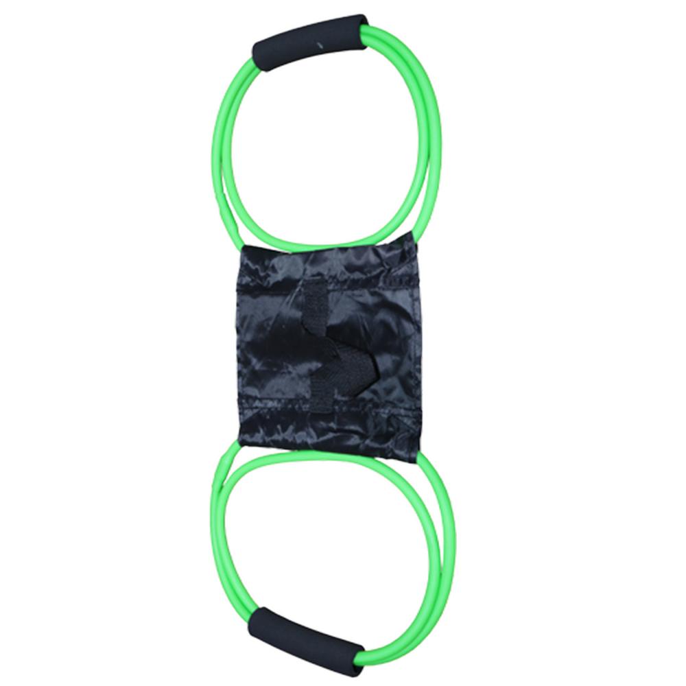 Fovolat Water Balloon Launcher Slingshot Long Distance 3 Person Water