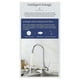 thumbnail image 4 of Graffiti Zigbee Flood Sensor Smart Water Sensor Leakage Alarm Flood Sensor Multifunction Flood Sensor, 4 of 5