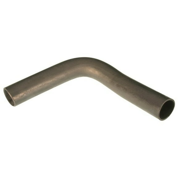 Gates 20401 Premium Molded Coolant Hose