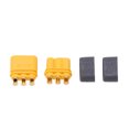 thumbnail image 1 of Enchufe conector ANGGREK MR30 Macho Hembra, 1 of 8
