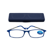 Aptica Smart Gnu - Anti Blue Light Readers +2.50 - Glasses