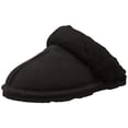 thumbnail image 2 of Women's Loki Slipper, 2 of 3