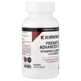 thumbnail image 3 of Kirkman Labs Prenatal Advanced Care, 120 Capsules, 3 of 4