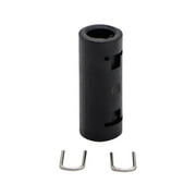 High Pressure Washer Wand Extension Adapter Connector Joint for Yili 4/5 Series
