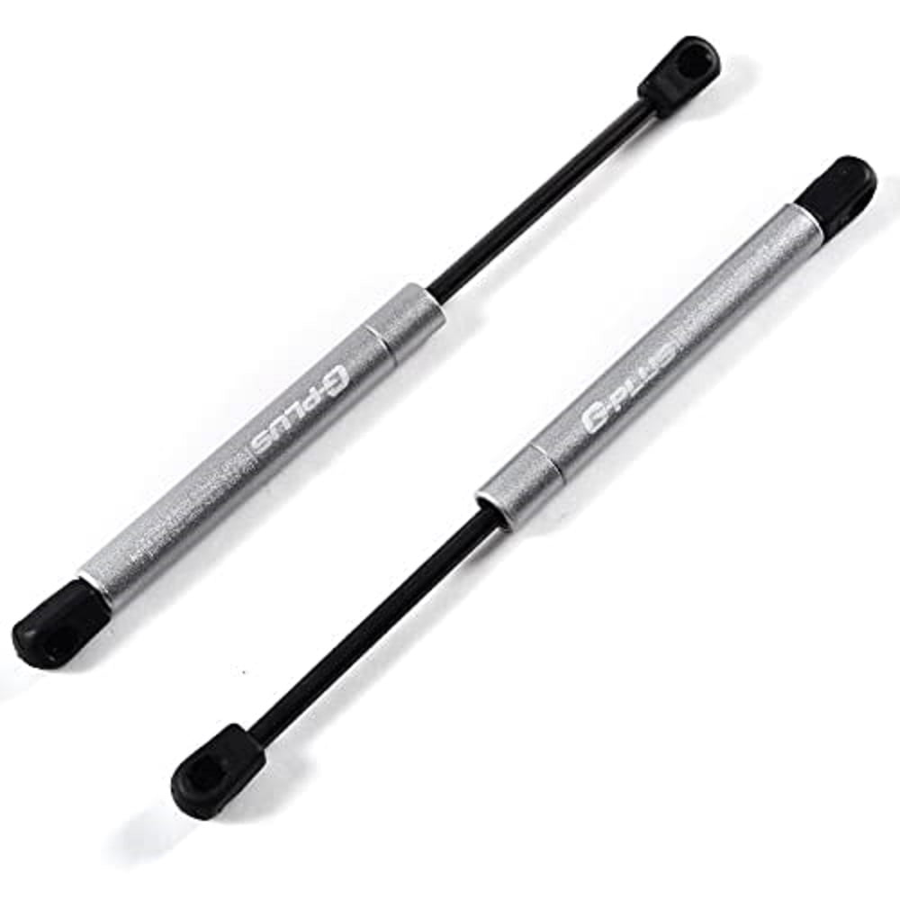 GPLUS 11.33"Gas Strut Lid Support Lift Support Lid Fit for Jeep Grand