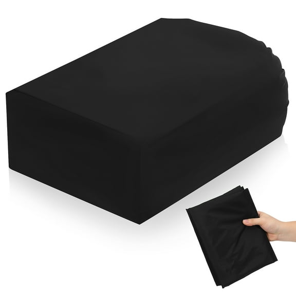 LOLIPPYY Nylon Airplane Stroller Bag 1-Pack Storage Organizer for Parents Travel Convenience