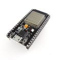 thumbnail image 2 of Conseil de Développement WiFi de 2,4 GHz Basé sur le Module ESP32, 2 of 6