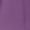 Purple, variant on Women Summer Half Zip Short Outfits Sweat Lounge Tracksuit Tops Sepia S