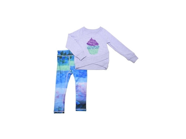 girls size 3t