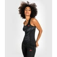thumbnail image 2 of Venum Phantom Dry Tech Tank Top - For Women - Black/Red, 2 of 3