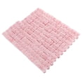 thumbnail image 1 of Nail Art Stamper, 3d Nail Art Stamping 192pcs rápidamete Crea un Hermoso exquisito para el Salón de Unas, 1 of 7