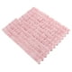 thumbnail image 1 of Nail Art Stamper, 3d Nail Art Stamping 192pcs rápidamete Crea un Hermoso exquisito para el Salón de Unas, 1 of 7