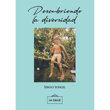 Descubriendo la diversidad (Paperback)