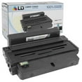 thumbnail image 2 of LD Products Compatible Replacement 106R02307 106R2307 Black Laser Toner Cartridge for Xerox Printer, 2 of 2