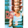 thumbnail image 1 of Run Lola Run, 1 of 3