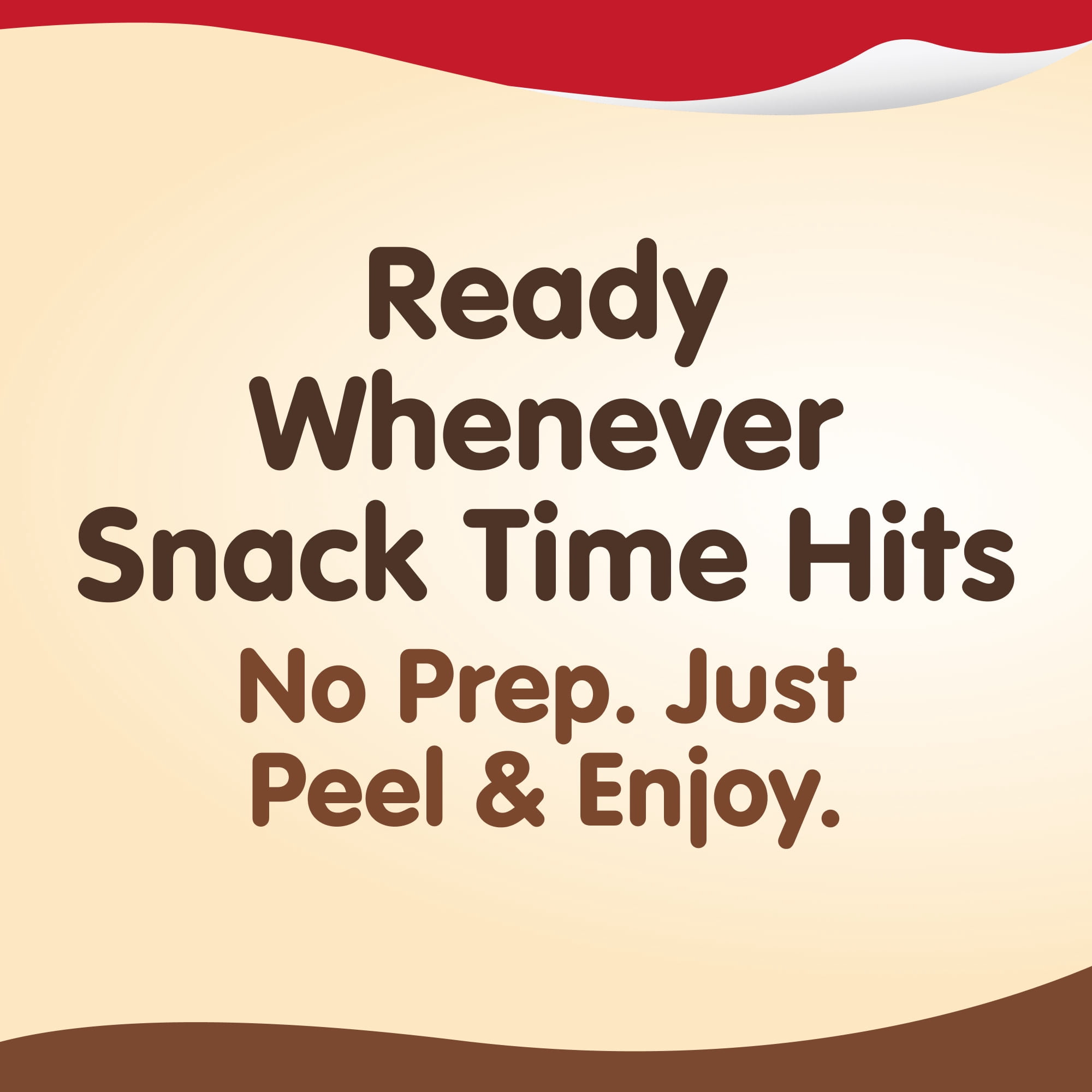 (8 pack) Snack Pack Milk Chocolate and Chocolate Fudge & Milk Chocolate Pudding, 3.25 oz Pudding Cups, 4 Count