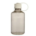 thumbnail image 1 of Botella de agua Nalgene Sustain Tritan sin BPA de 500 ml, 1 of 5