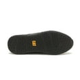 thumbnail image 5 of Caterpillar ProRush Speed FX Shoe Unisex, 5 of 7
