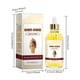 thumbnail image 5 of Aceite corporal Essence Oil, aceite corporal Juice, aceite corporal hidratante Juice, hidratante y anti-grietas, refrescante y no graso Shortcake, 4 FL.OZ/120ML (compre 2 y ahorre 10 %), 5 of 8